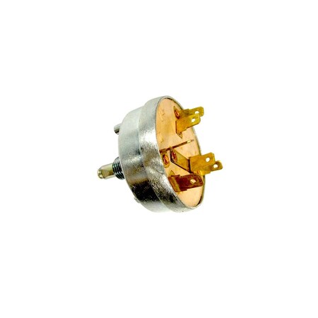 Aftermarket 12 Volt Light Switch AR48724